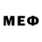 Метадон methadone Nikita Ubankin