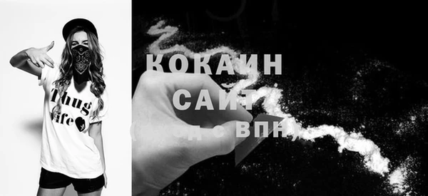 2c-b Армянск