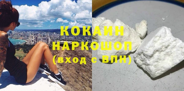 ешки Арсеньев