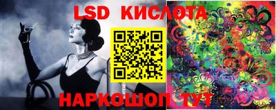 стафф Краснодар