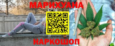 mix Кулебаки