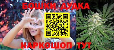 стафф Краснодар