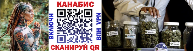 MEGA ONION  Качканар  Каннабис тримм 